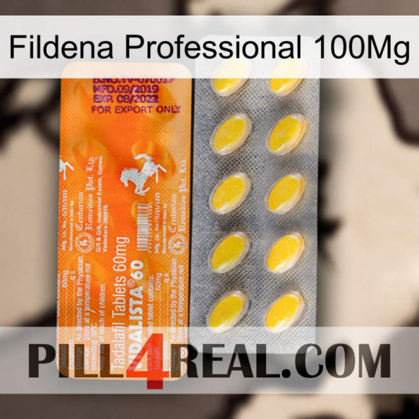 Fildena Professional 100Mg new05.jpg